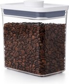 11234600 OXO Pop Container-1.6L  (Coffee)