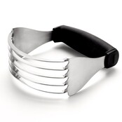 1124200 OXO Dough Blender w/Blades