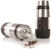 1140700 OXO GG Pepper Grinder