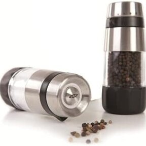 1140700 OXO GG Pepper Grinder