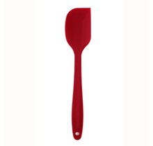 1366551 Silicone Spatula-11"Red