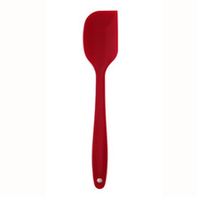 1366551 Silicone Spatula-11"Red