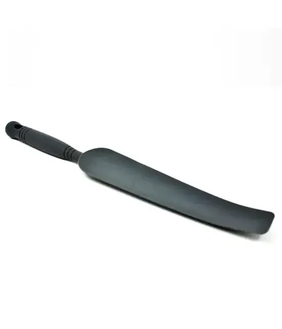1366600GY-Silicone Blender Spatula