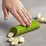 Danesco 1445220 Garlic Peeler Ass't