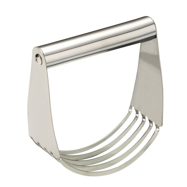 40640 S/S Dough Blender