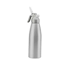 574407 Whipped Cream Dispenser .5L