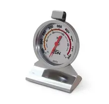 88DOT2 Oven Thermometer