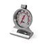 CDN 88DOT2 Oven Thermometer