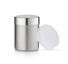4244757 Cafe Culture Shaker w/Holes