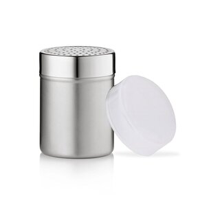 4244757 Cafe Culture Shaker w/Holes