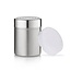 Cafe Culture 4244757 Cafe Culture Shaker w/Holes