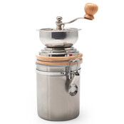 4244767 Café Culture Coffee Grinder