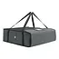 Browne 575391 Insulated Food Carrier Bag 20 " x 20" x 5"