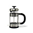 Cafe Culture 4244774 Cafe Cult French Press-6oz