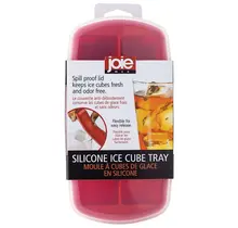 MS29110-Silicone Ice Cube Tray
