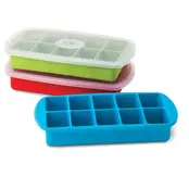 MS29110-Silicone Ice Cube Tray MS29110-Silicone Ice Cube Tray