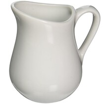 900145 BIA Pitcher - 17oz