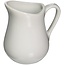 Bia 900145 BIA Pitcher - 17oz