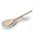 Bia 901107 Spoon Rest