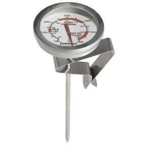 9300636 Candy/Deep Fryer Thermometer