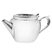 515154 Teapot-Apple Shape-48oz
