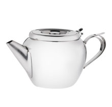 515154 Teapot-Apple Shape-48oz