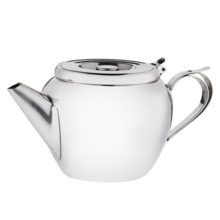 515154 Teapot-Apple Shape-48oz