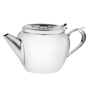 515154 Teapot-Apple Shape-48oz