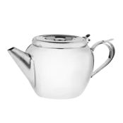 515153 Teapot-Apple Shape-32oz