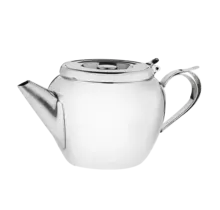 515153 Teapot-Apple Shape-32oz