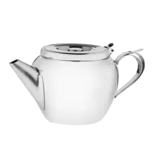 515153 Teapot-Apple Shape-32oz