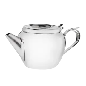 515153 Teapot-Apple Shape-32oz
