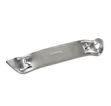 574078 Bottle/Can Opener