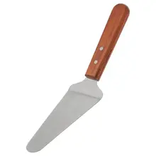 574311 Pastry/Pie Server