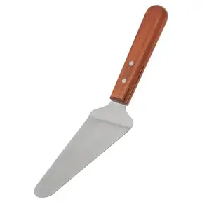 574311 Pastry/Pie Server