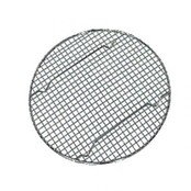 575518 Round Cooling Rack 12"