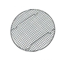 575518 Round Cooling Rack 12"