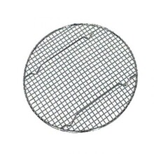 575518 Round Cooling Rack 12"