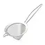 746626 Cuisipro Cone Shaped Strainer