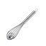 Cuisipro 746696 Duo Wire Whisk w/Wire Ball