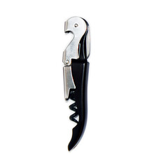 4010C-Double Lever Corkscrew