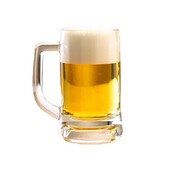 8660 Munich Beer Mug 12.25oz