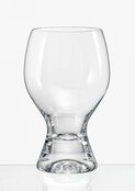 BC159-450S  Gina Wine Glass 450ml