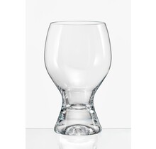 BC159-450S  Gina Wine Glass 450ml