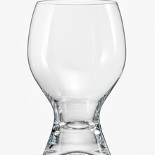 BC159-450S  Gina Wine Glass 450ml