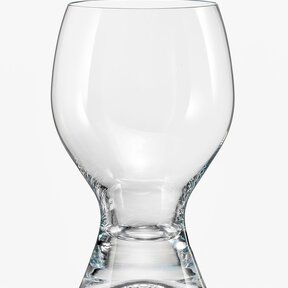 BC159-450S  Gina Wine Glass 450ml