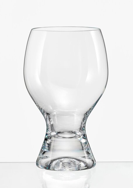 BC159-450S  Gina Wine Glass 450ml