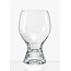 Gina BC159-450S  Gina Wine Glass 450ml