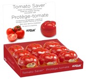 HU00957 Tomato Saver