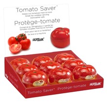 HU00957 Tomato Saver